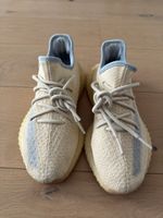 YEEZY Boost 350 V2 "Linen" sneakers (Size 40)