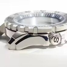 Montres: Monster 44mm Watch Case – Neuf (Voir description) à Wallisellen par Div2250 5