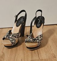 Schuhe