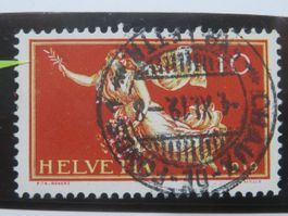 Abart 144.2.01a innere Randlinie links oben defekt