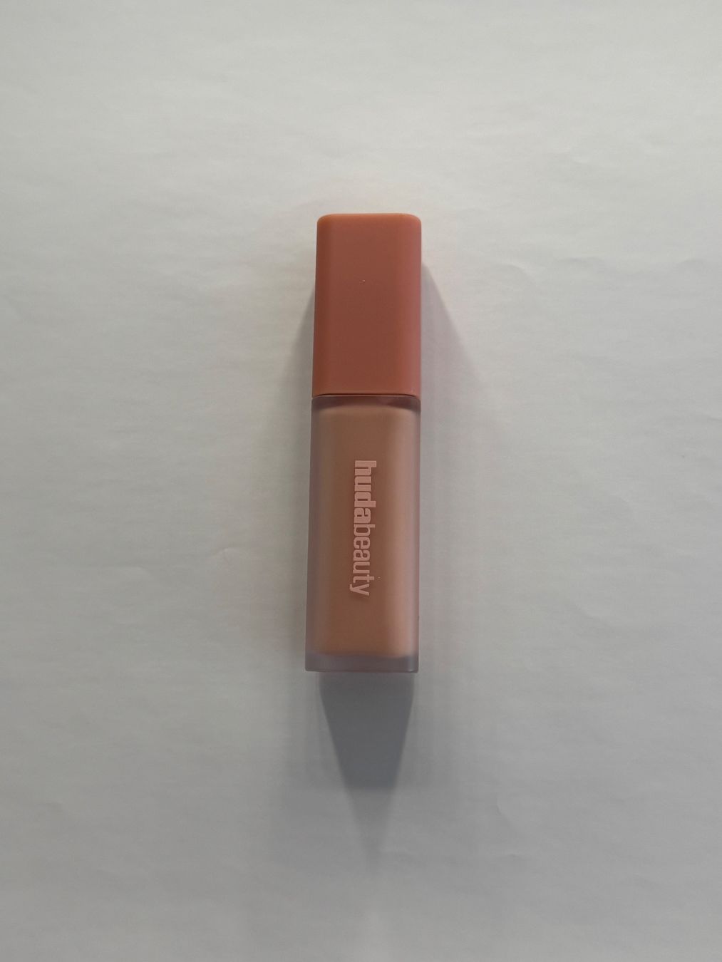 Huda Beauty Make-up: Huda Beauty Corrector – Neu (gemäss Beschreibung) aus Baar von xata