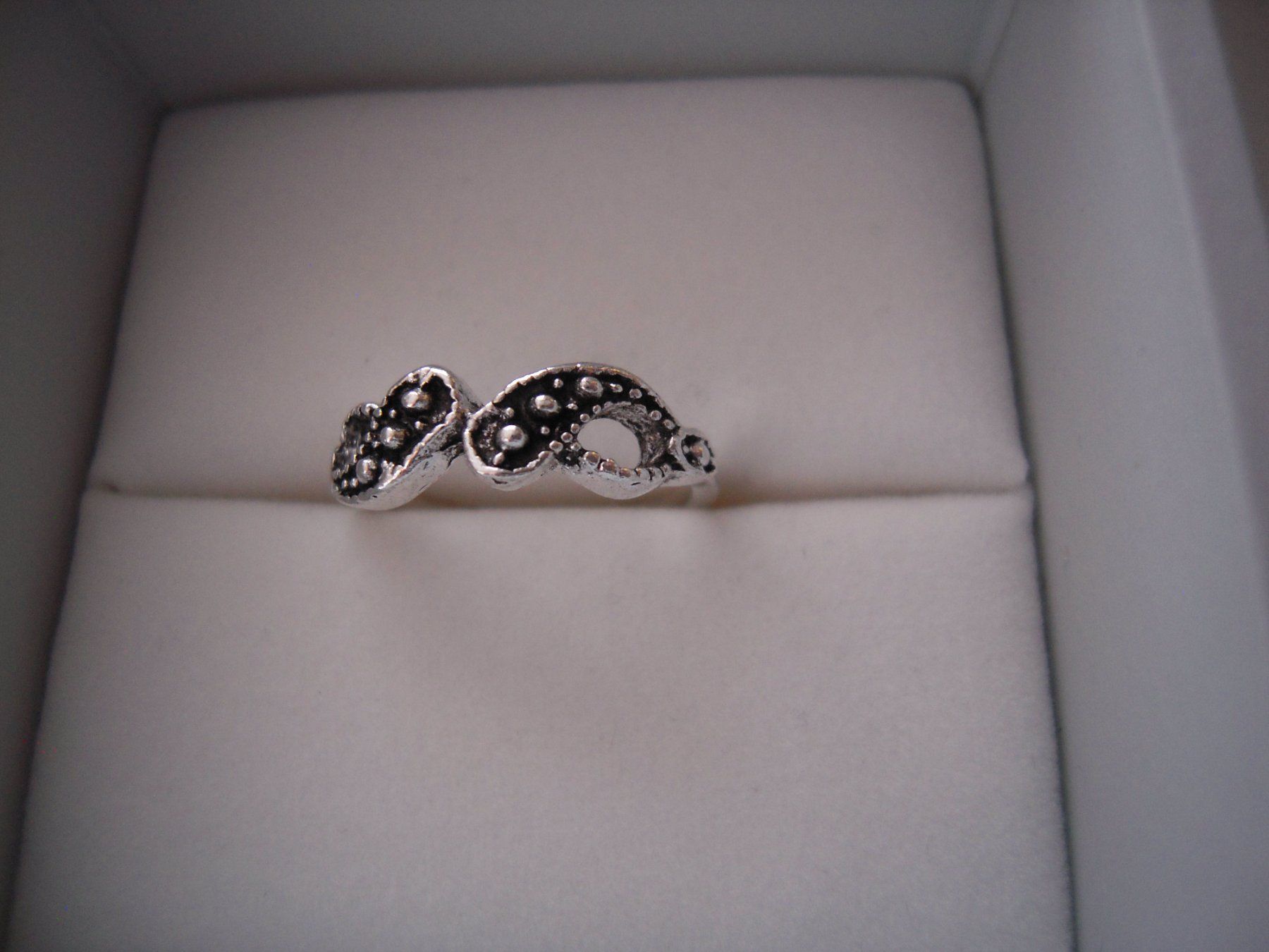 Ringe: Ring Durchmesser 16mm – Neu (gemäss Beschreibung) aus Uzwil von visions77 1