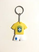 Brasilien Schlüsselanhänger