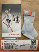 Sprunggelenkbandage Kids