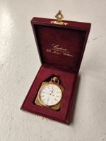 Certina Taschenuhr ABB / BBC Jubiläum