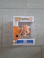 Funko Pop! Pokémon 580