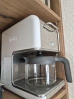kMix Coffee Maker - Kenwood