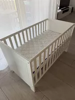 Kinder- Jugendbett