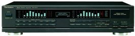 Technics SH-GE70 🌈RaRe🌈 Vintage Stereo Equalizer