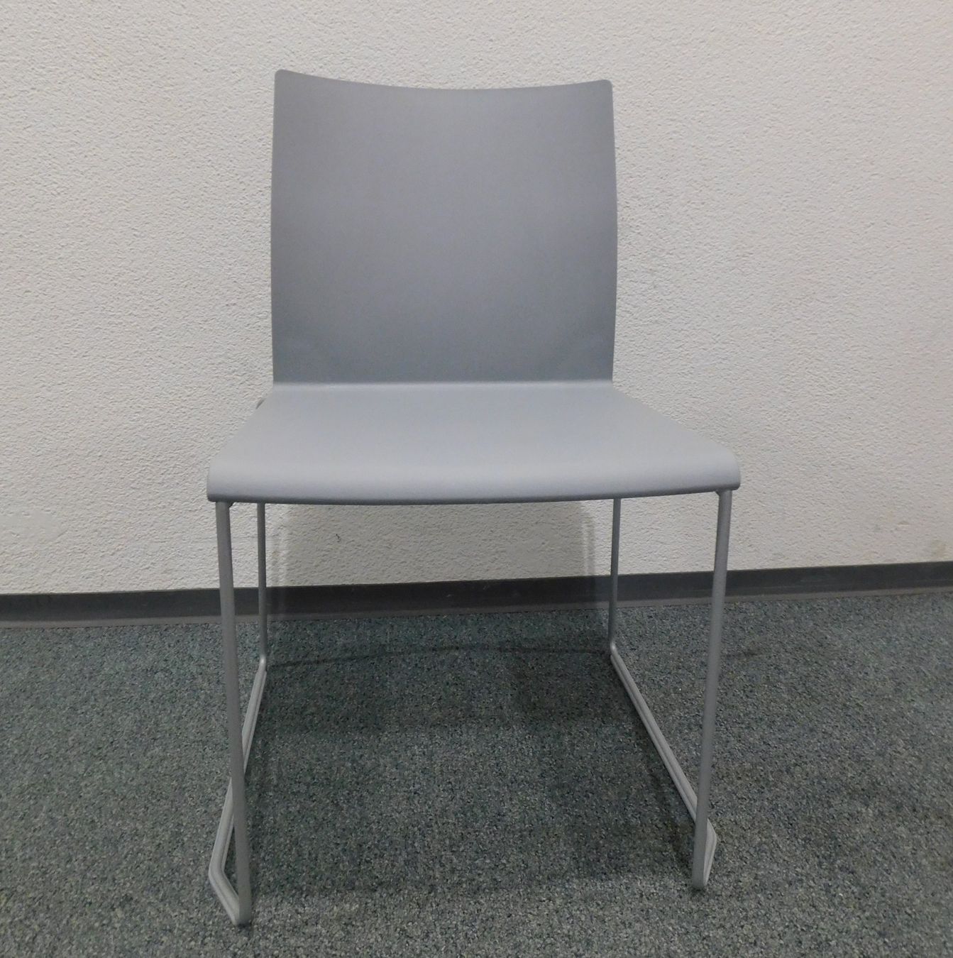 Sedie: Gaber Artesia S Designerstuhl – Usato da Glattbrugg venduto da BauTeile 1