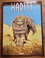 Hariti N 3 E.O. (T.B.E.)  Toutes les sèves de l'aurore