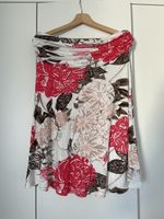 Jupe Viscose