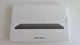 SAMSUNG Galaxy Tab A9+, neu, ungebraucht