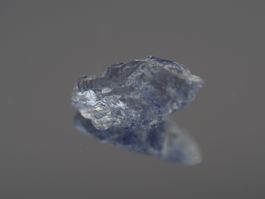 Ab 1CHF - Iolite (1 Rohstein) 2.75ct