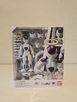 SHFiguarts Frieza Action Figure Bandai New
