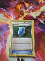 VS Seeker (CLC 031) / Pokemon TCG Classic