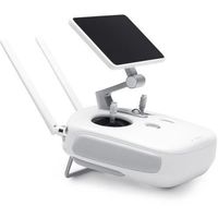 DJI Fernbedienung Phantom 4 Pro+ V2 Remote Controller GL300K