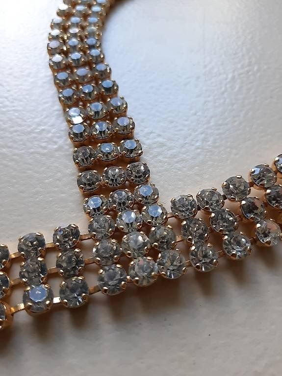 Catenine: Vintage Kette – Usato da Sissach venduto da ruminative