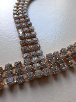 Vintage Kette