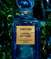 COSTA AZZURRA ACQUA – Tom Ford