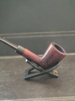 Charatan Pfeife/pipe Belvedere