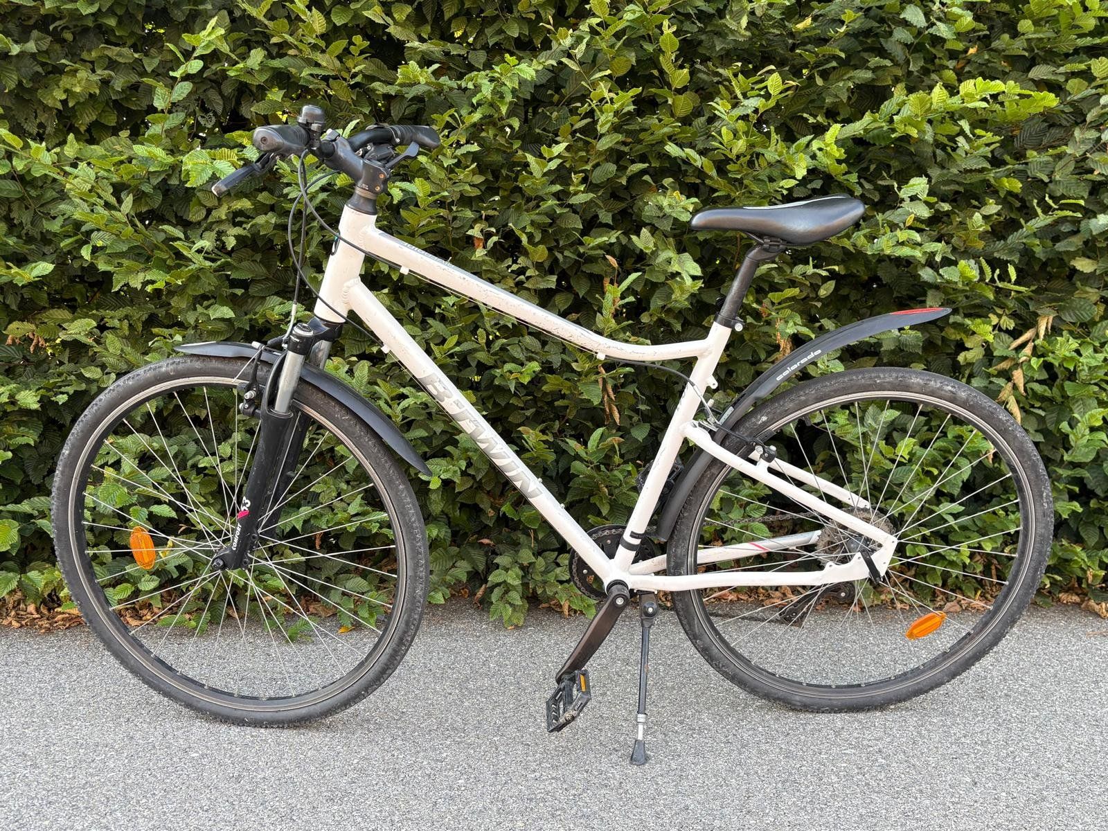 Decathlon Biciclette: Mountain Bike – Usato da Neyruz FR venduto da pao_d6wq