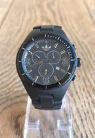 Adidas Camridge ADH2518 Chronograph