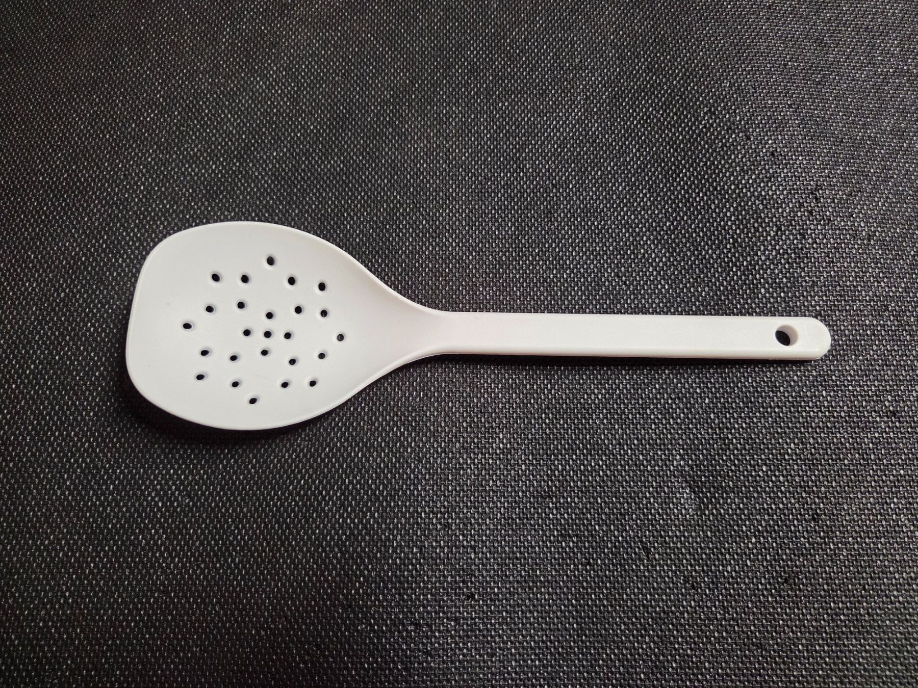 Dispositivi per massaggi: Hot Stone Massage Set – Usato da Grenchen venduto da FipuStr91 3