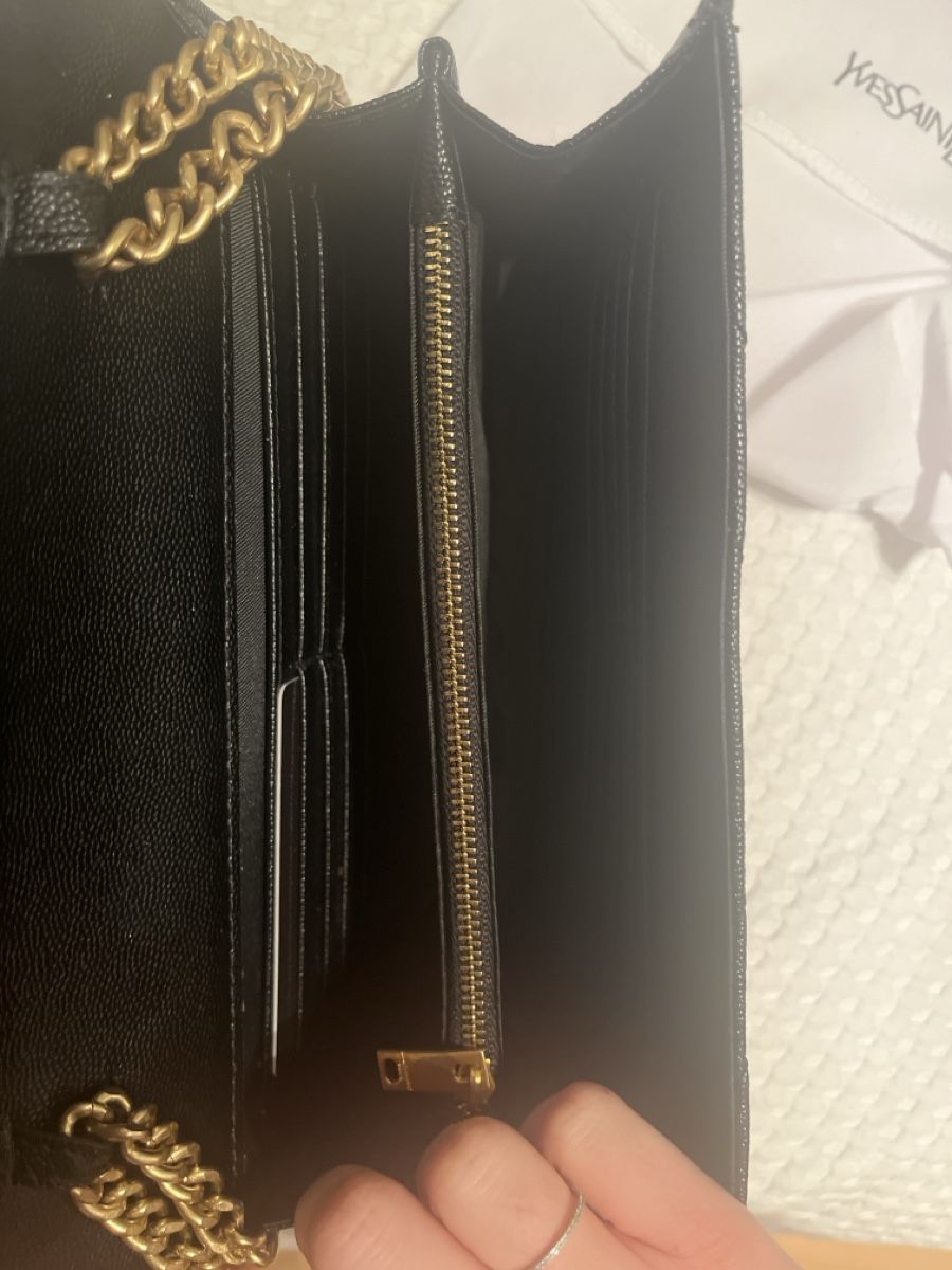 Borse da donna: Tasche – Nuovo (secondo la descrizione) da Arch venduto da sibylle.anne 3