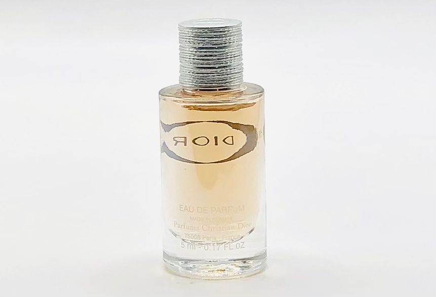 5 joy hotsell by dior