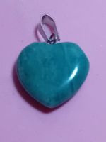 echt aventurine,,grün,,,glanzig