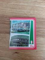 🤩 ITA P2 - Topps Euro 2024 Sticker