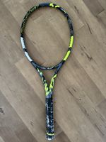 Babolat Pure Aero 98 (305G)