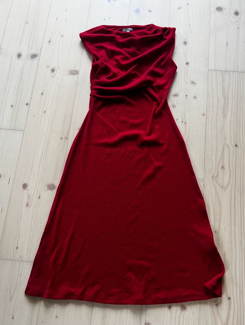 H&M Vestiti: H&M Kleid Gr.M – Usato da Zürich venduto da normanprice 1