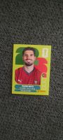 Panini FIFA World Cup 2026 Sticker - POR 19 Pedro Neto