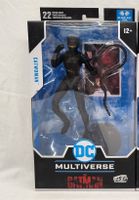 McFarlane The Batman (2022) Catwoman OVP