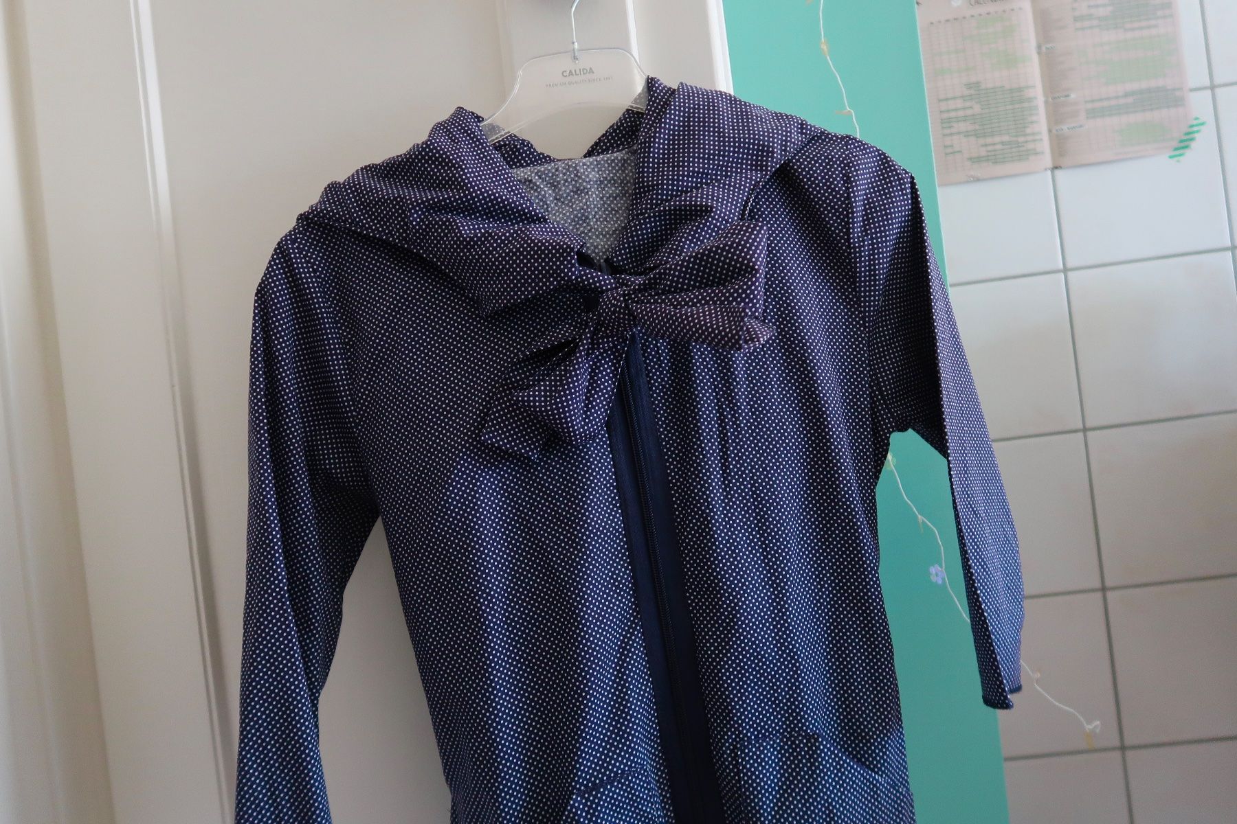 Jacken: Veste légère / leichte Jacke "fairytale" - S – Neu (gemäss Beschreibung) aus Lausanne von Etoile96 6