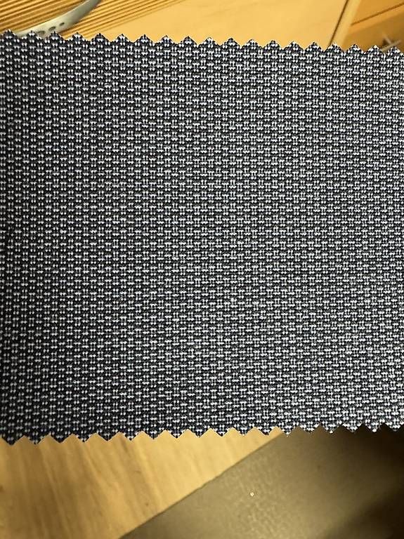 Tende da sole: Ausstellmarkise – Usato da Triesenberg venduto da gana06 2