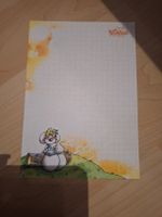 Diddl Blatt A6 Nr. 163