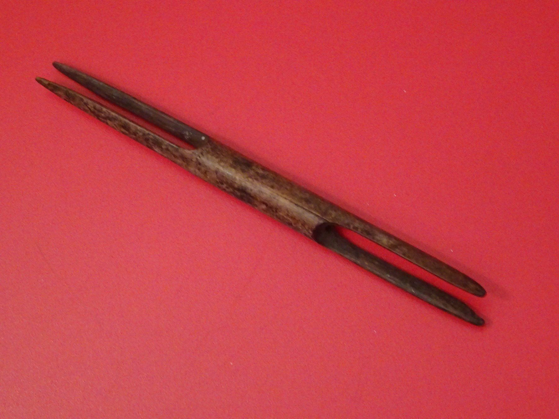 Gioielli per piercing: Nasenring / Ozeanien – Usato da Esslingen venduto da eintagammeer 4
