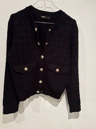 Maje Cardigan Grösse M