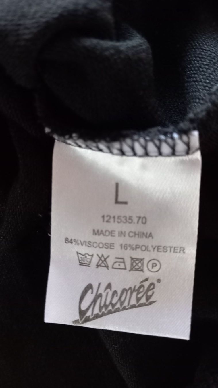 Maglioni & Felpe: Leichter Pullover  L/XL – Usato da Bätterkinden venduto da Elefantenzoo 2