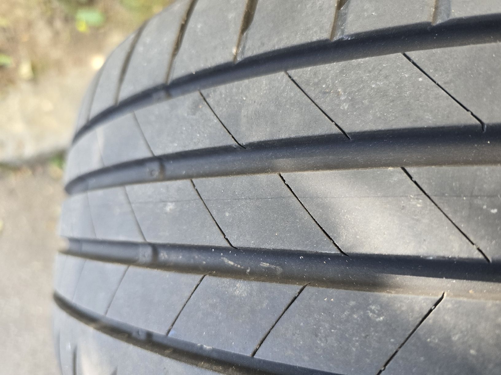 BMW Felgen: Bmw kompletträder  original  – Neu (gemäss Beschreibung) aus Winterthur von Bole.sd 2