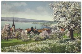 Zug