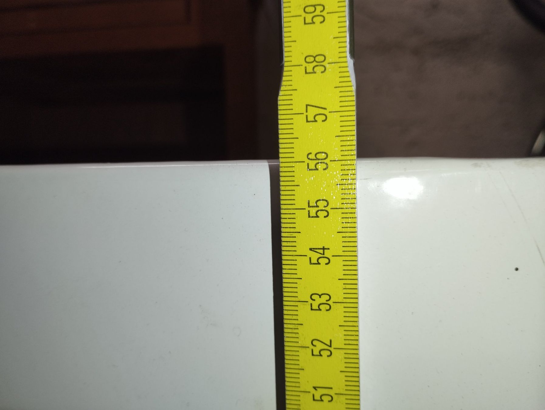 Heizgeräte: Heizkörper Radiator – Gebraucht aus Rheinsulz von EGON01 6