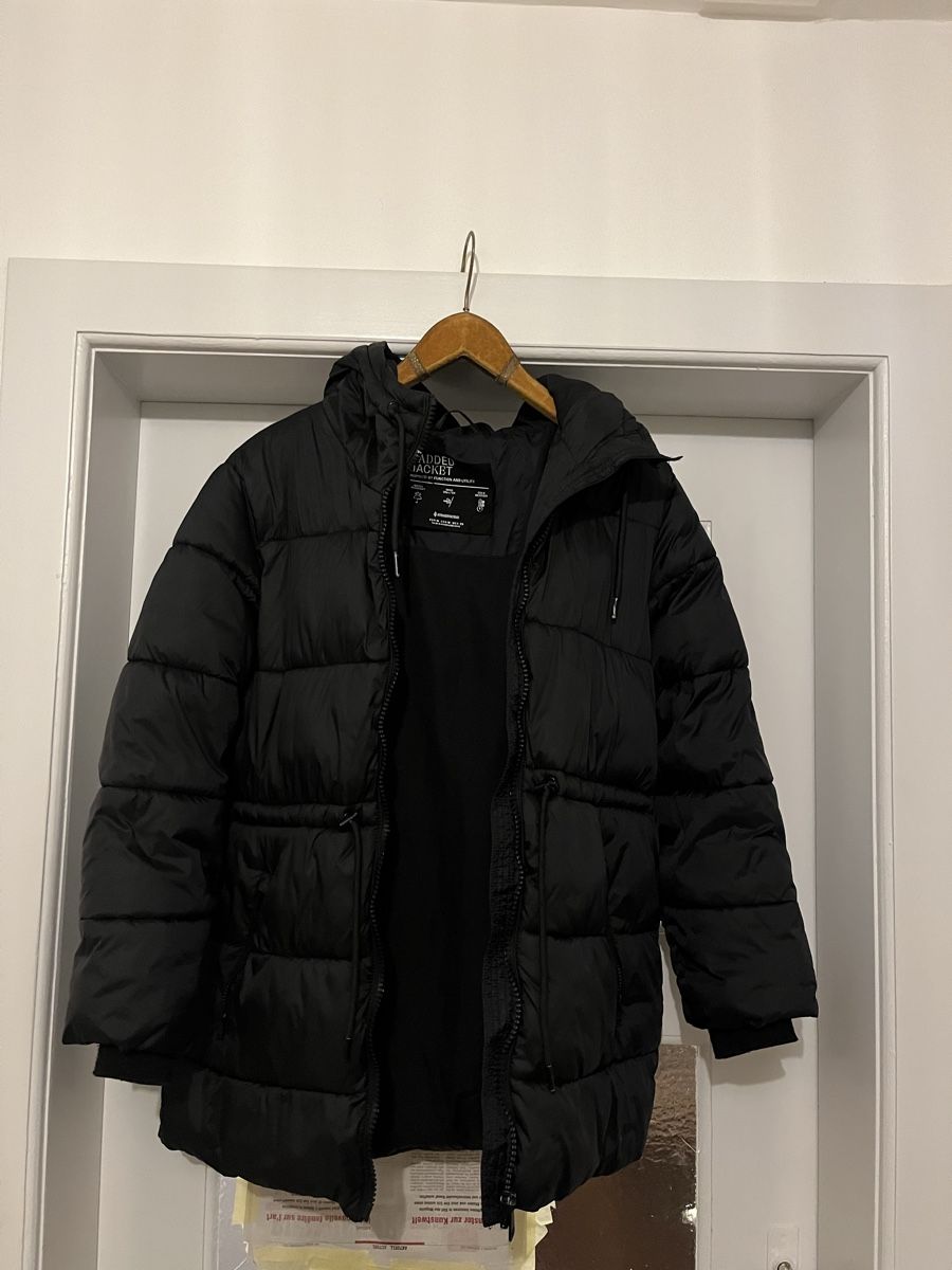 Stradivarius Giacche: Winterjacke – Usato da Evilard venduto da mcrider