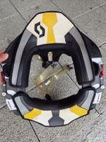 SCOTT Neck Brace Grösse S