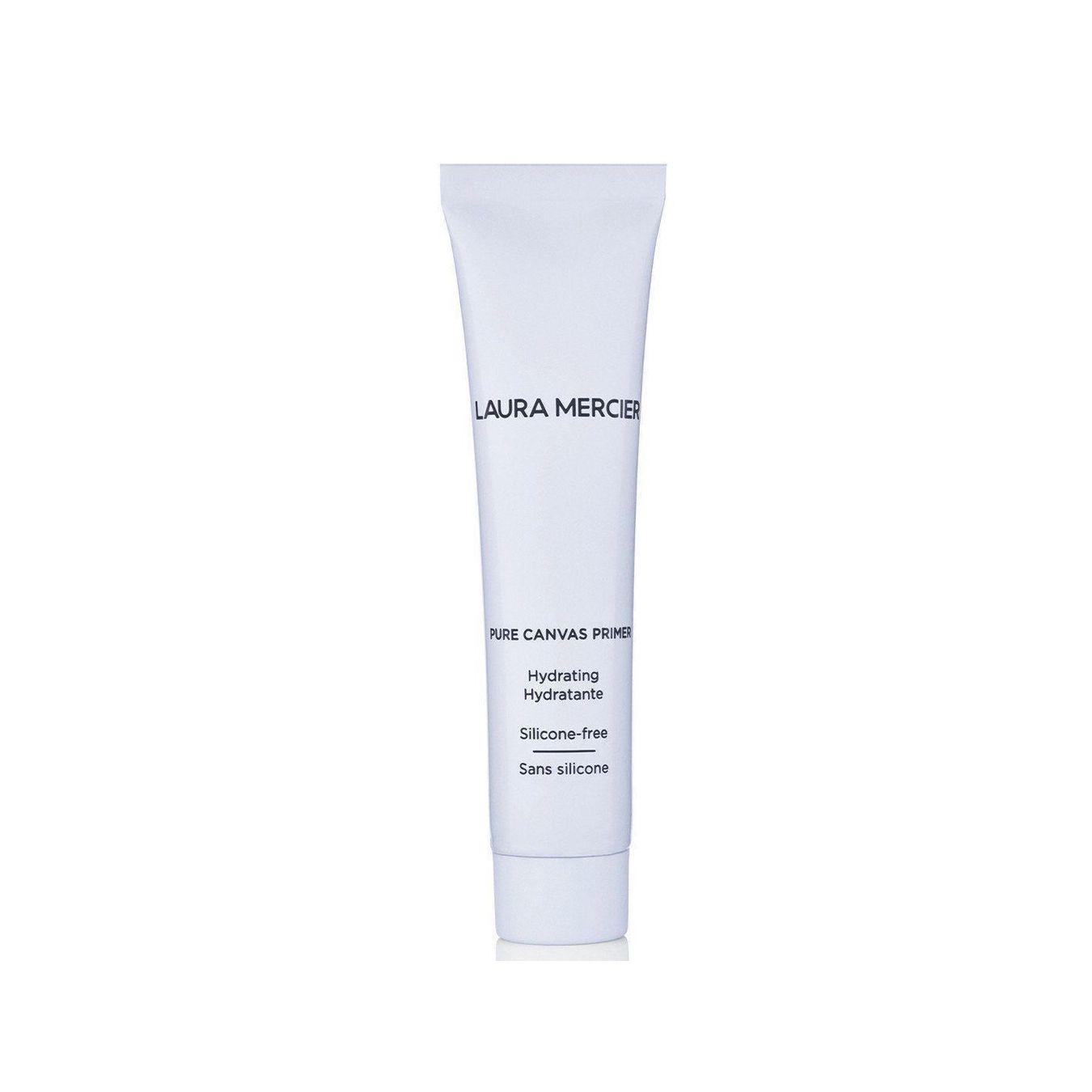 Cura del viso: Laura Mercier PrimerPure Canvas Hydratin – Nuovo (secondo la descrizione) da Eichberg venduto da Kati30
