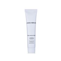 Laura Mercier PrimerPure Canvas Hydratin