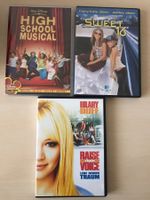 Drama/Fernsehfilm